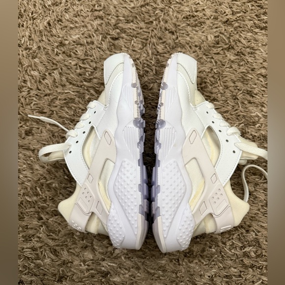 Nike trainers New 6y or 7 woman - Picture 2 of 10